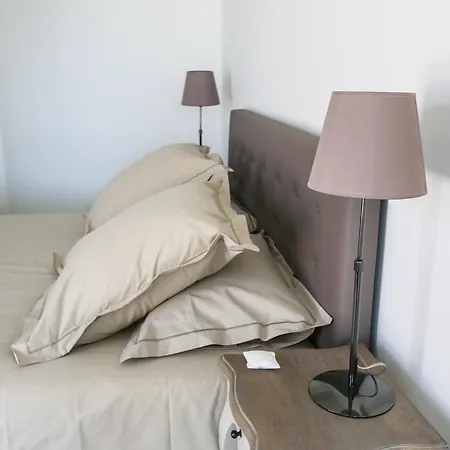 独特戛纳公寓 * 戛纳