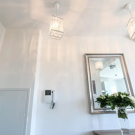 Appartement Unique A *